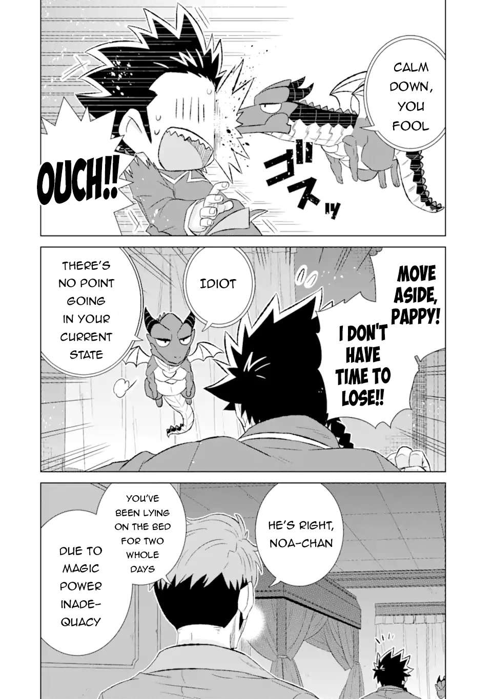 Page 15 of Chapter 50.1