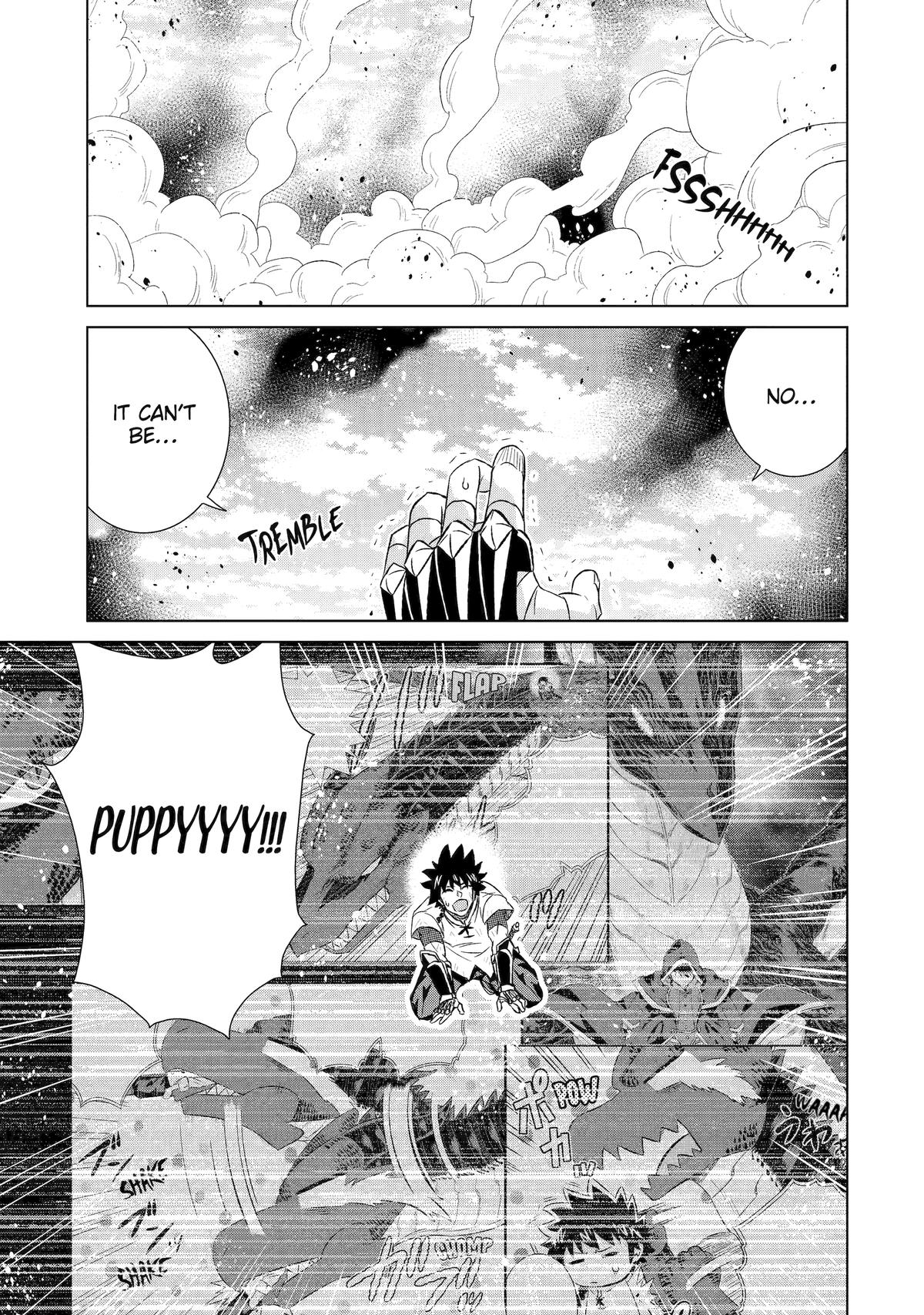 Page 1 of Chapter 50
