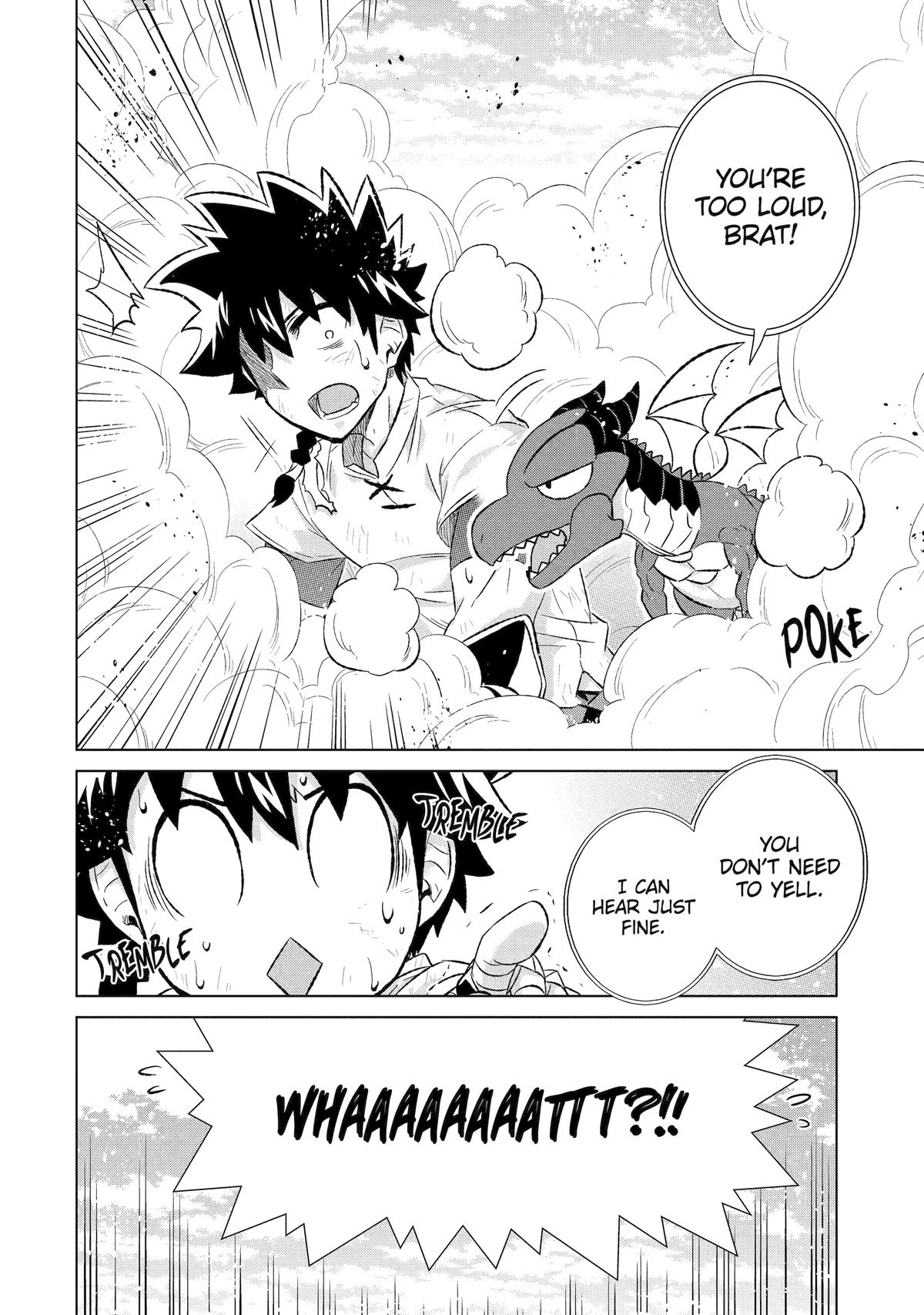 Page 2 of Chapter 50