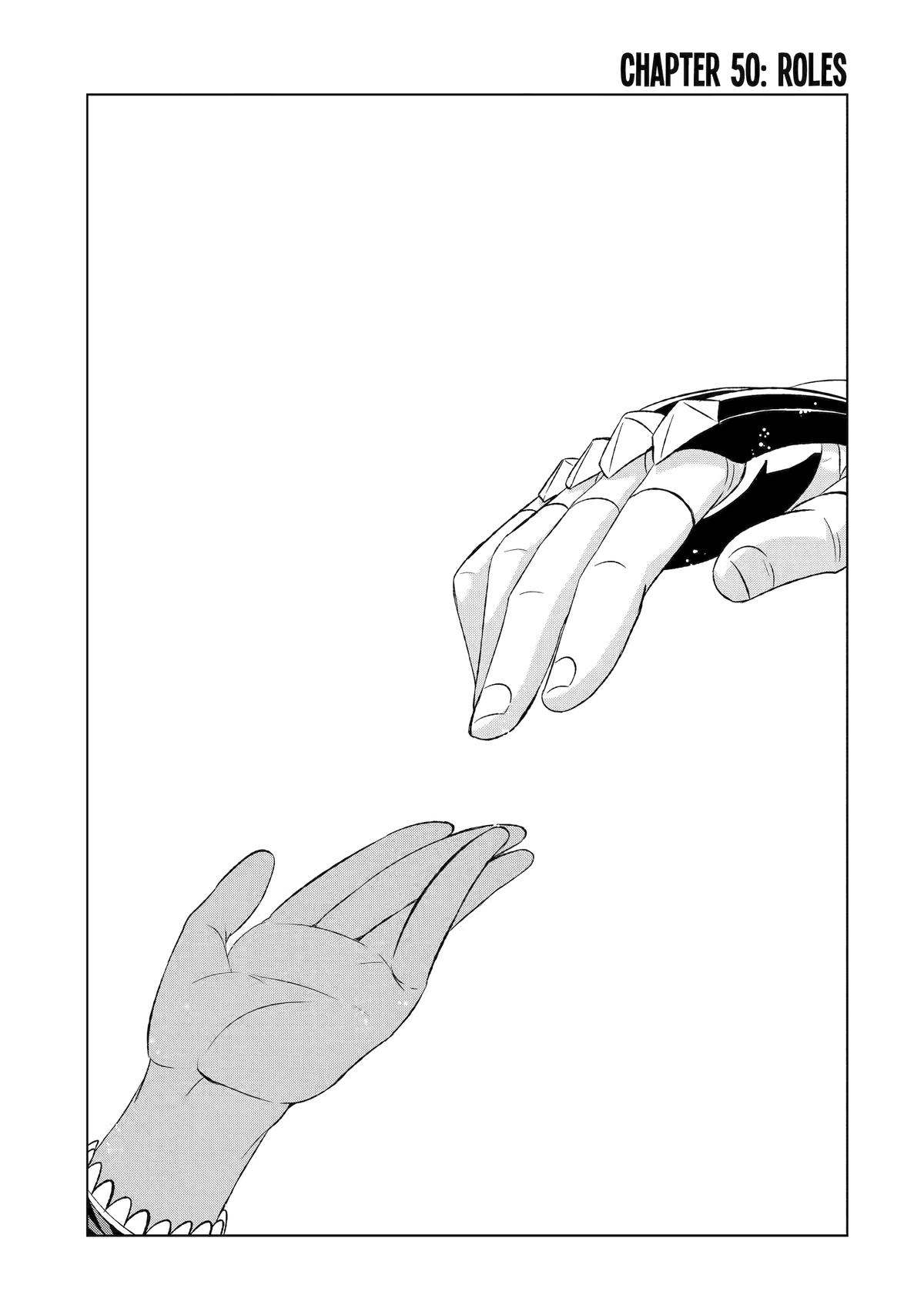 Page 3 of Chapter 50
