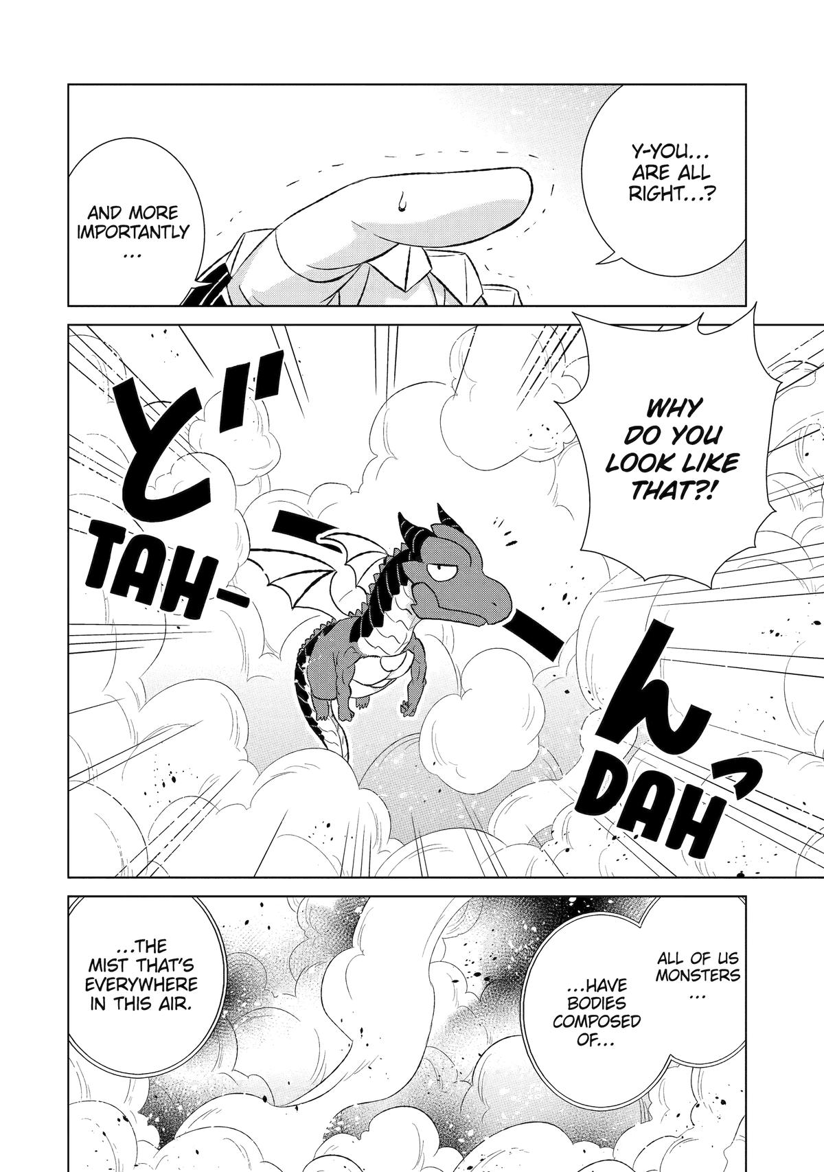 Page 4 of Chapter 50