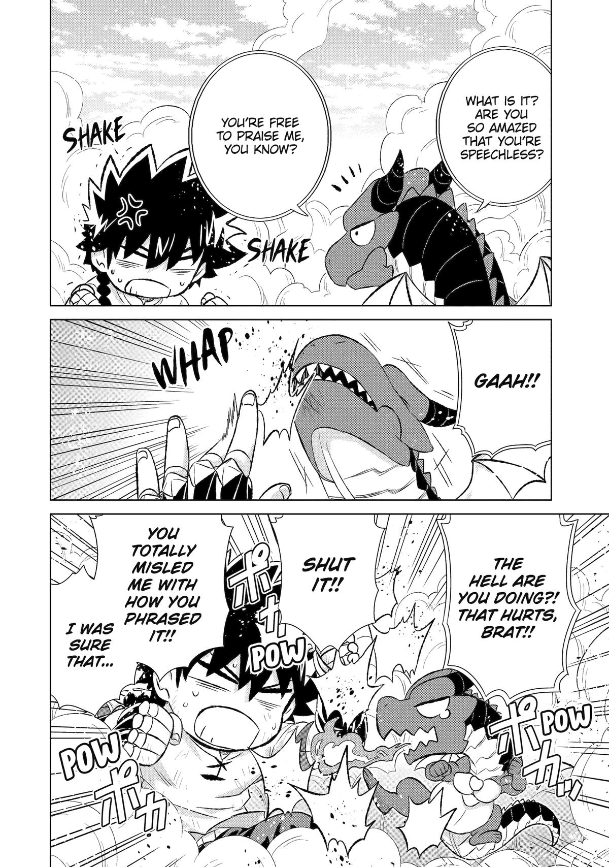 Page 6 of Chapter 50