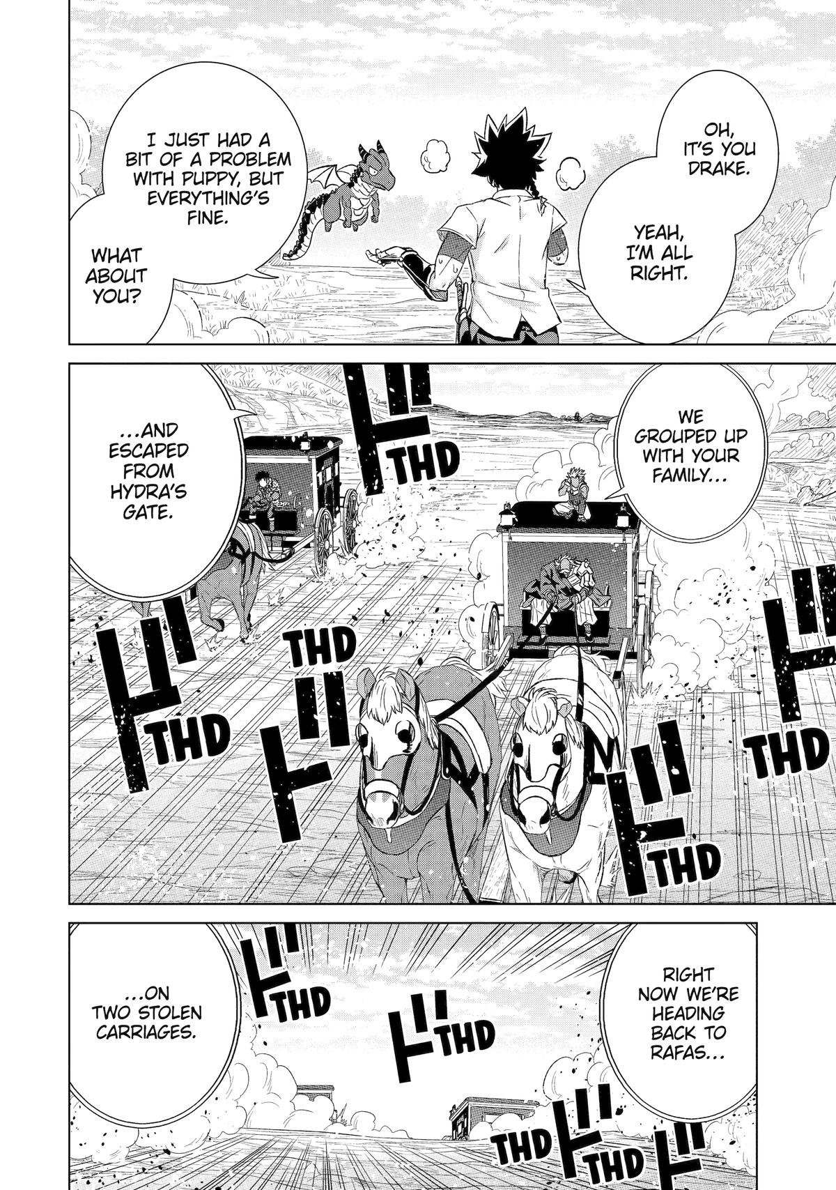 Page 8 of Chapter 50