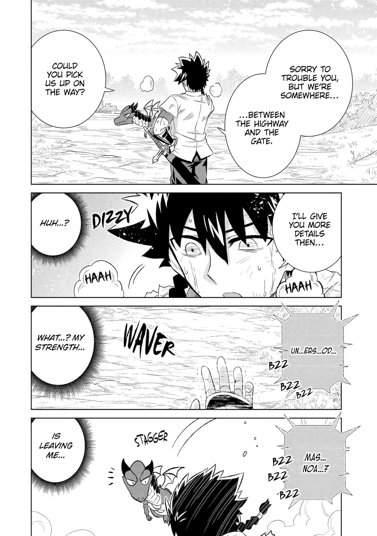 Page 10 of Chapter 50