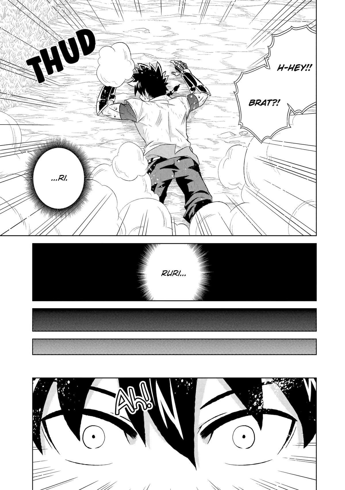 Page 11 of Chapter 50