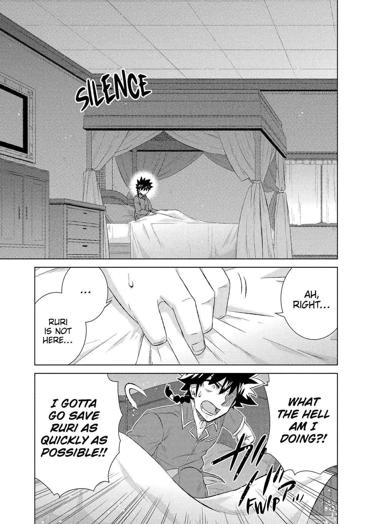 Page 13 of Chapter 50
