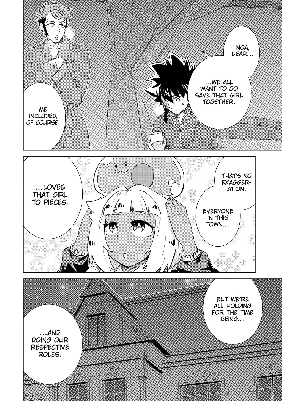 Page 16 of Chapter 50