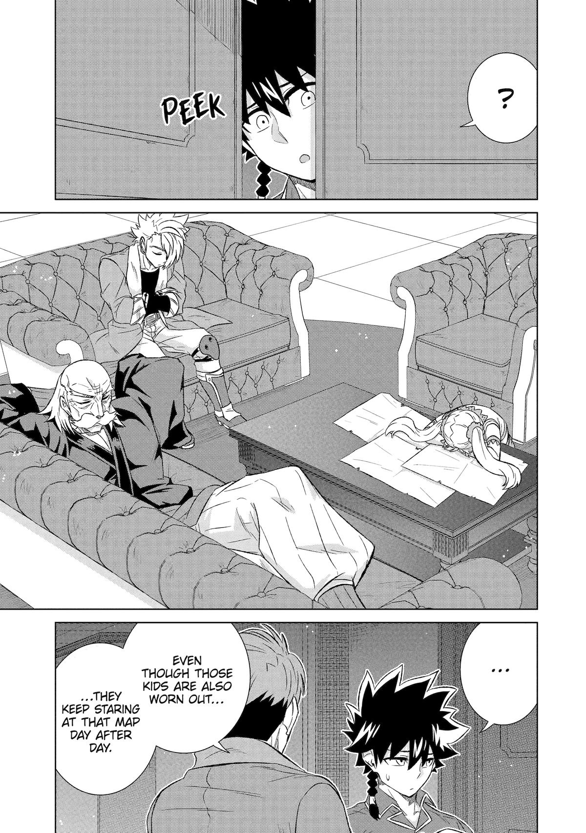 Page 19 of Chapter 50