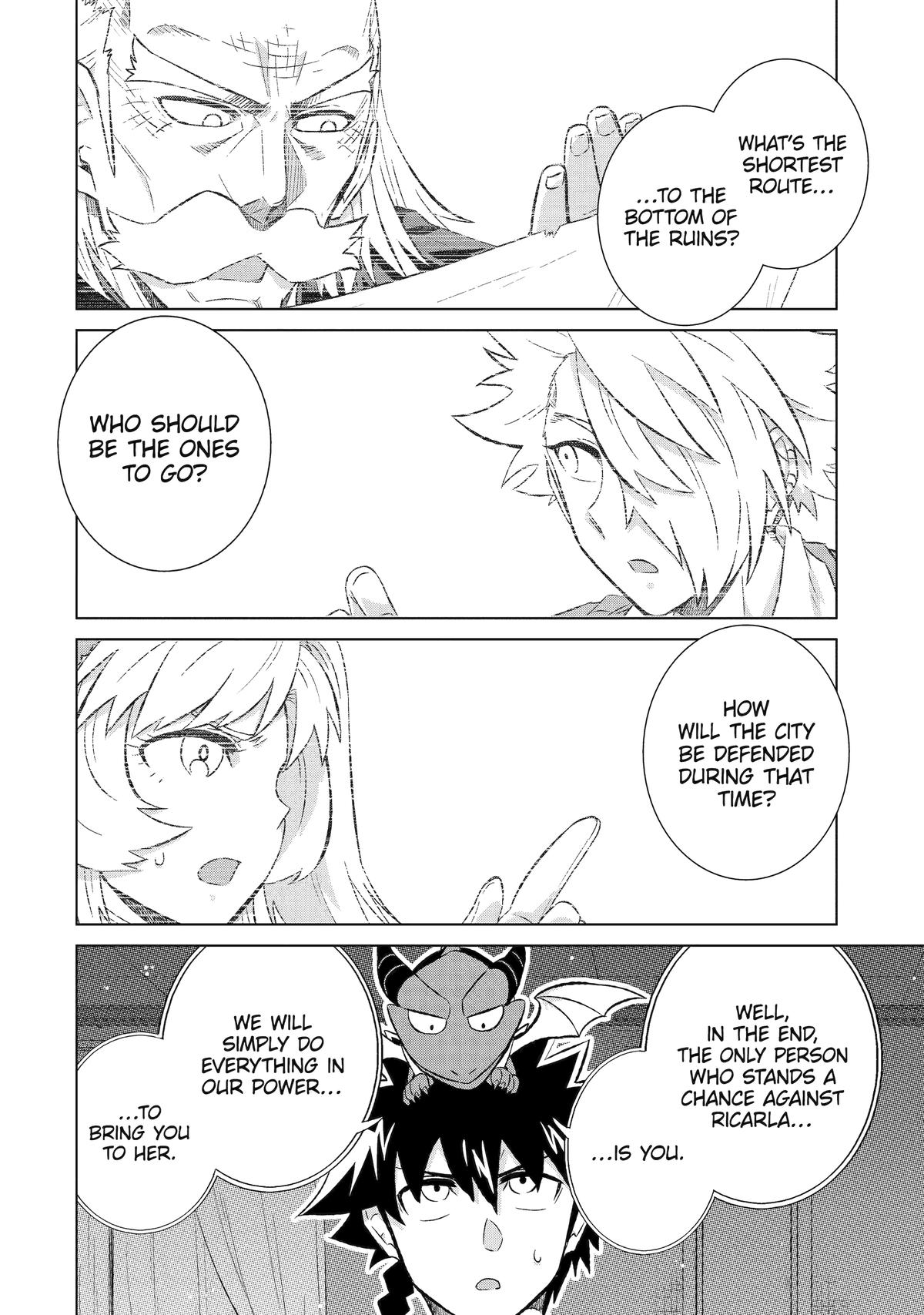Page 20 of Chapter 50