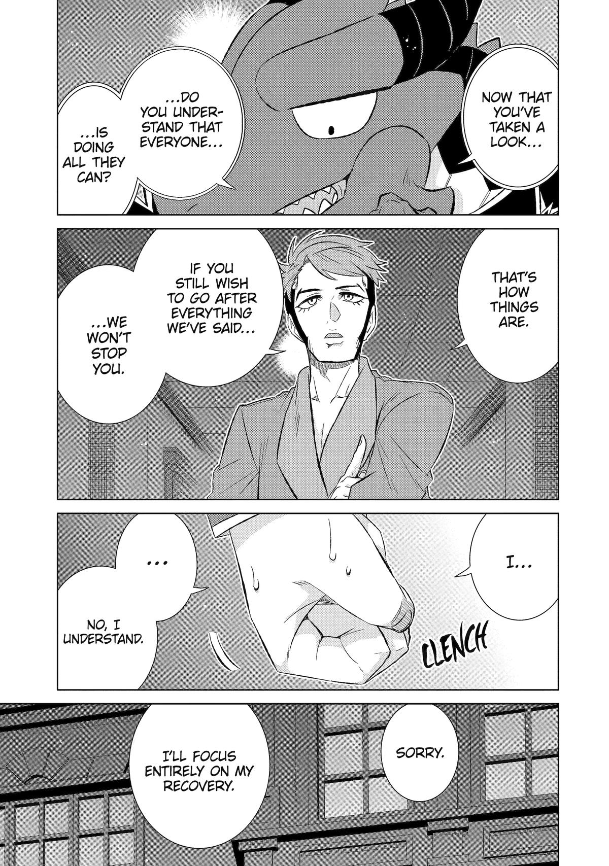 Page 21 of Chapter 50