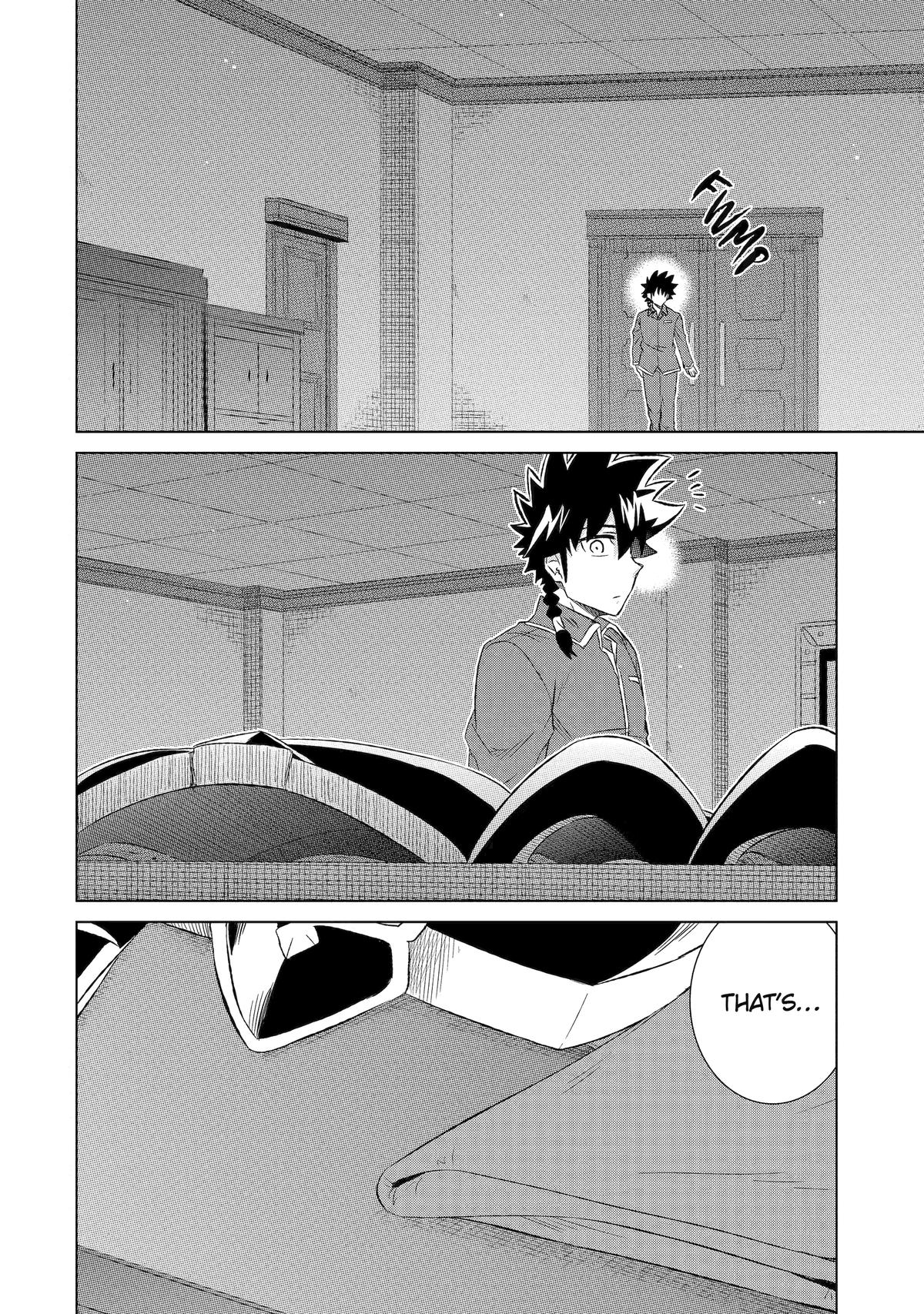 Page 22 of Chapter 50