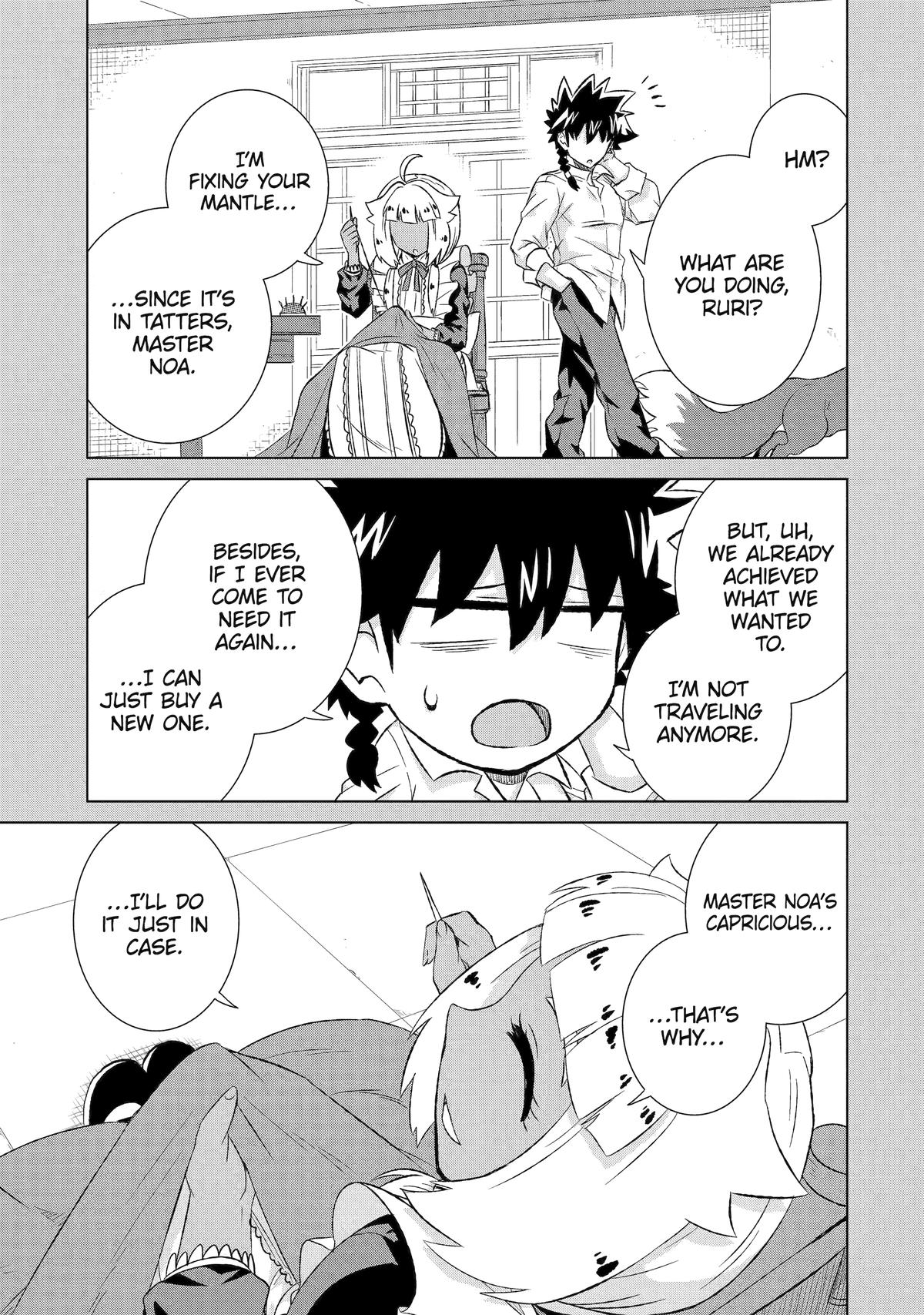 Page 23 of Chapter 50
