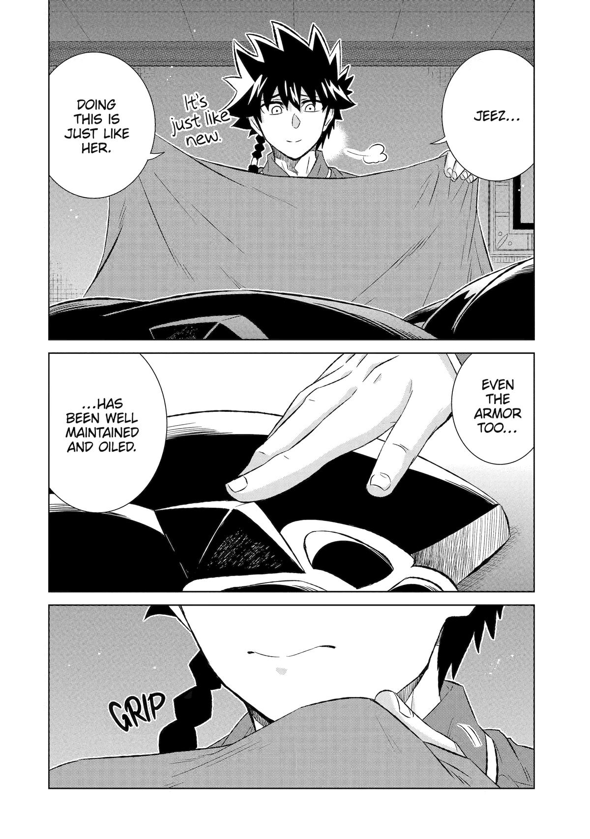 Page 24 of Chapter 50