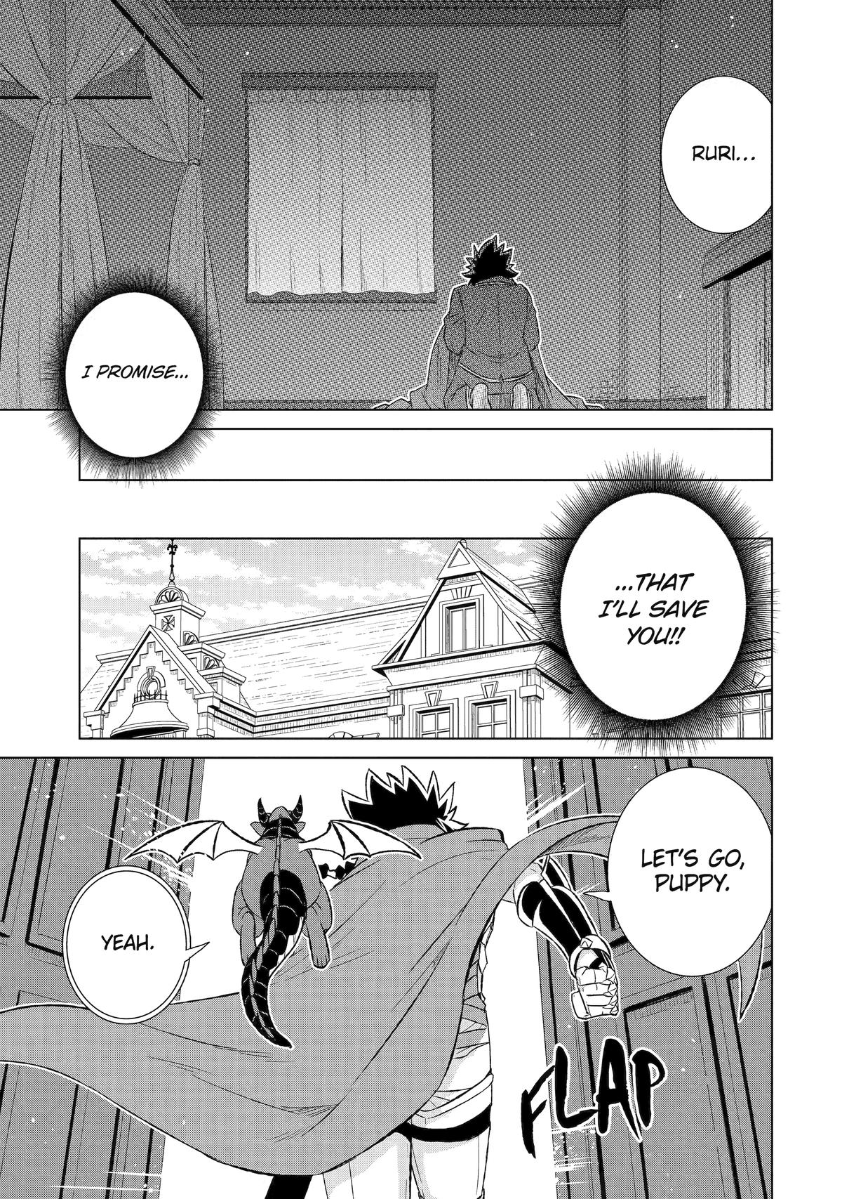 Page 25 of Chapter 50