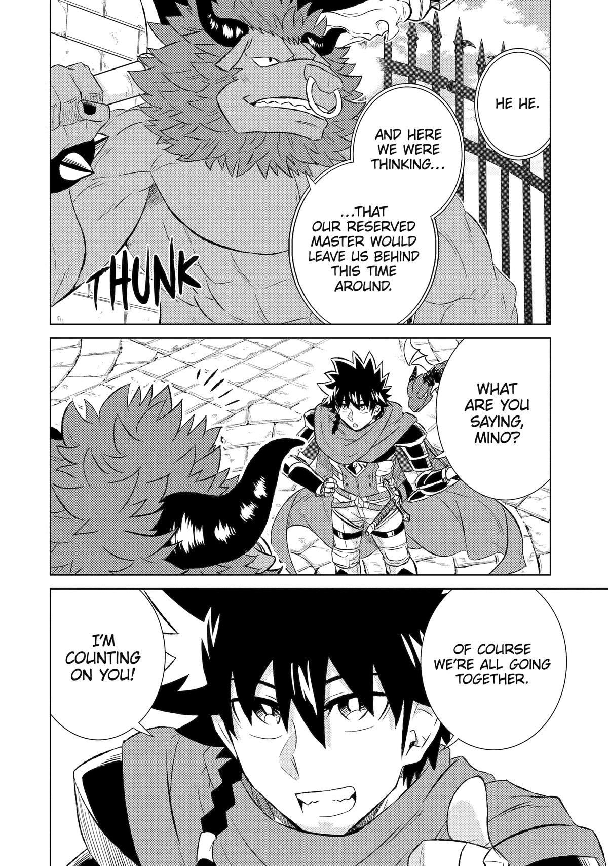 Page 27 of Chapter 50