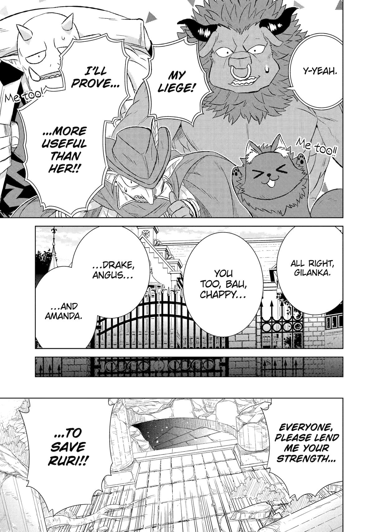 Page 28 of Chapter 50