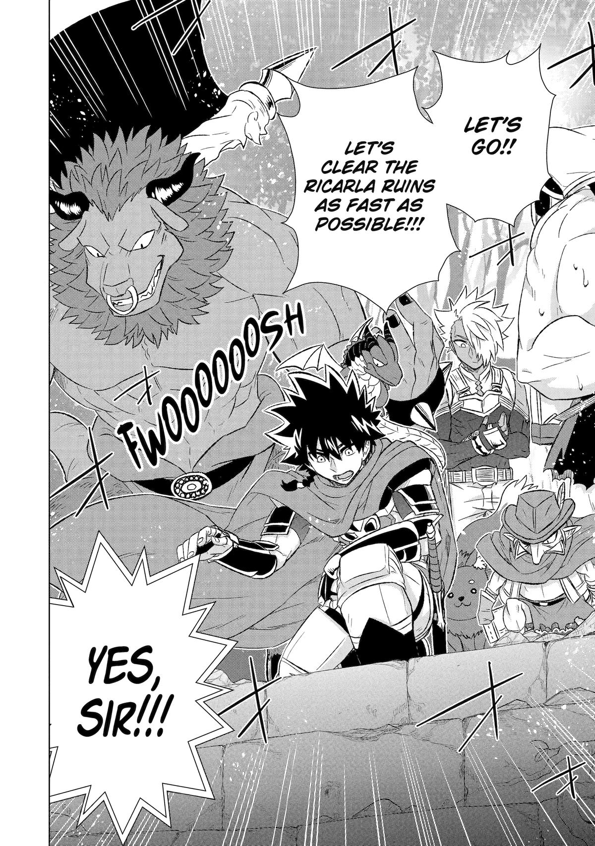 Page 29 of Chapter 50