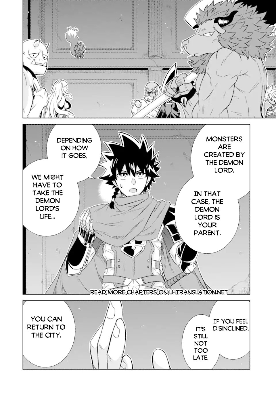Page 2 of Chapter 51.2