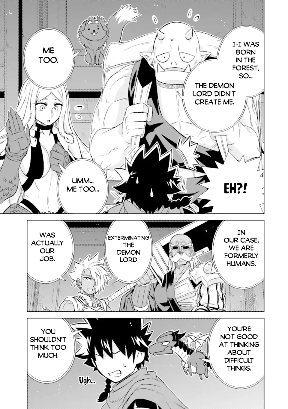 Page 3 of Chapter 51.2
