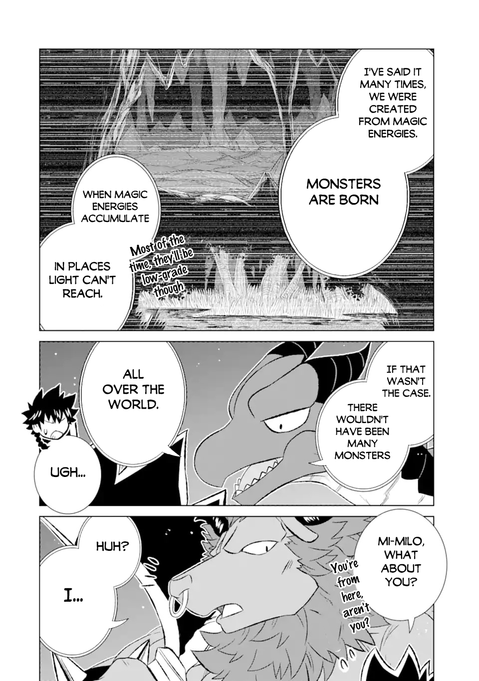 Page 4 of Chapter 51.2