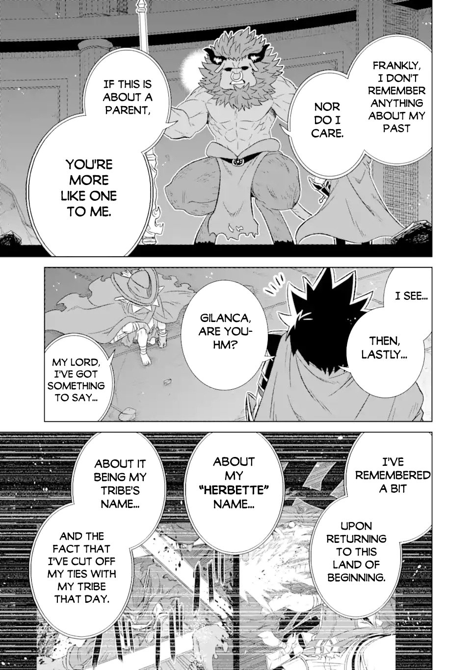 Page 5 of Chapter 51.2