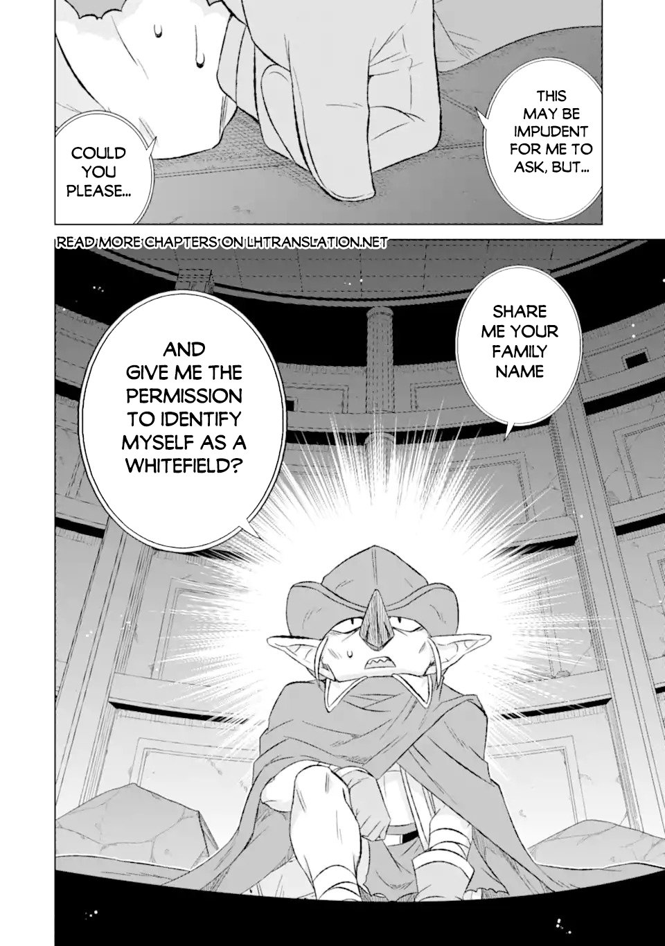 Page 6 of Chapter 51.2