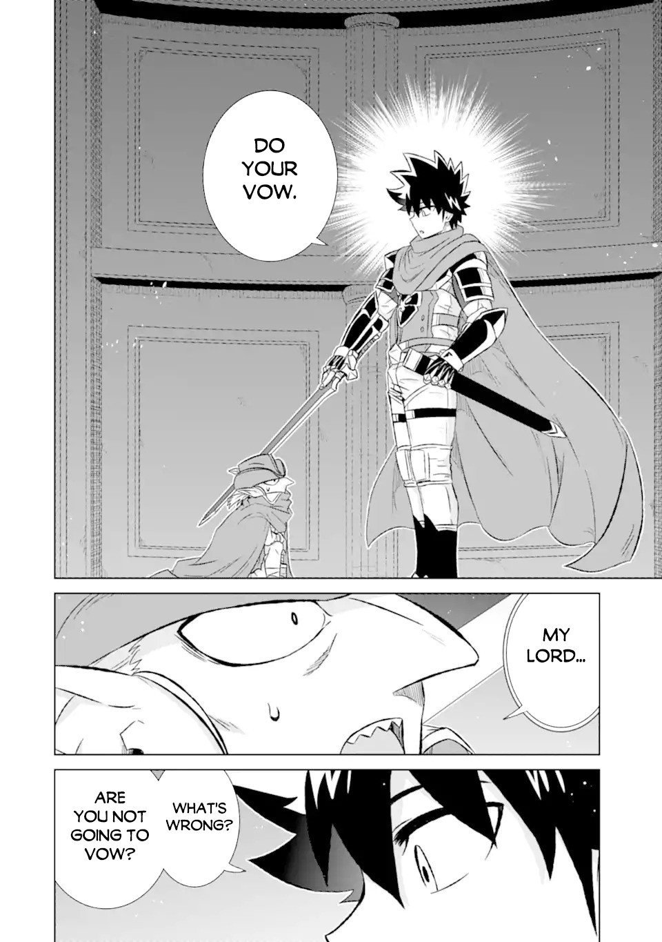 Page 8 of Chapter 51.2
