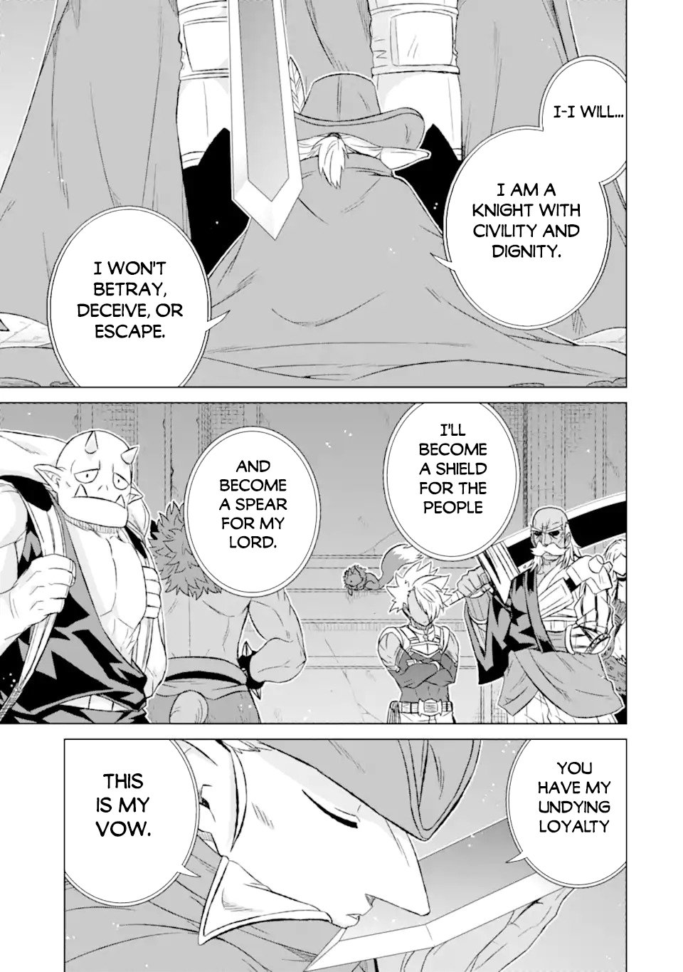 Page 9 of Chapter 51.2