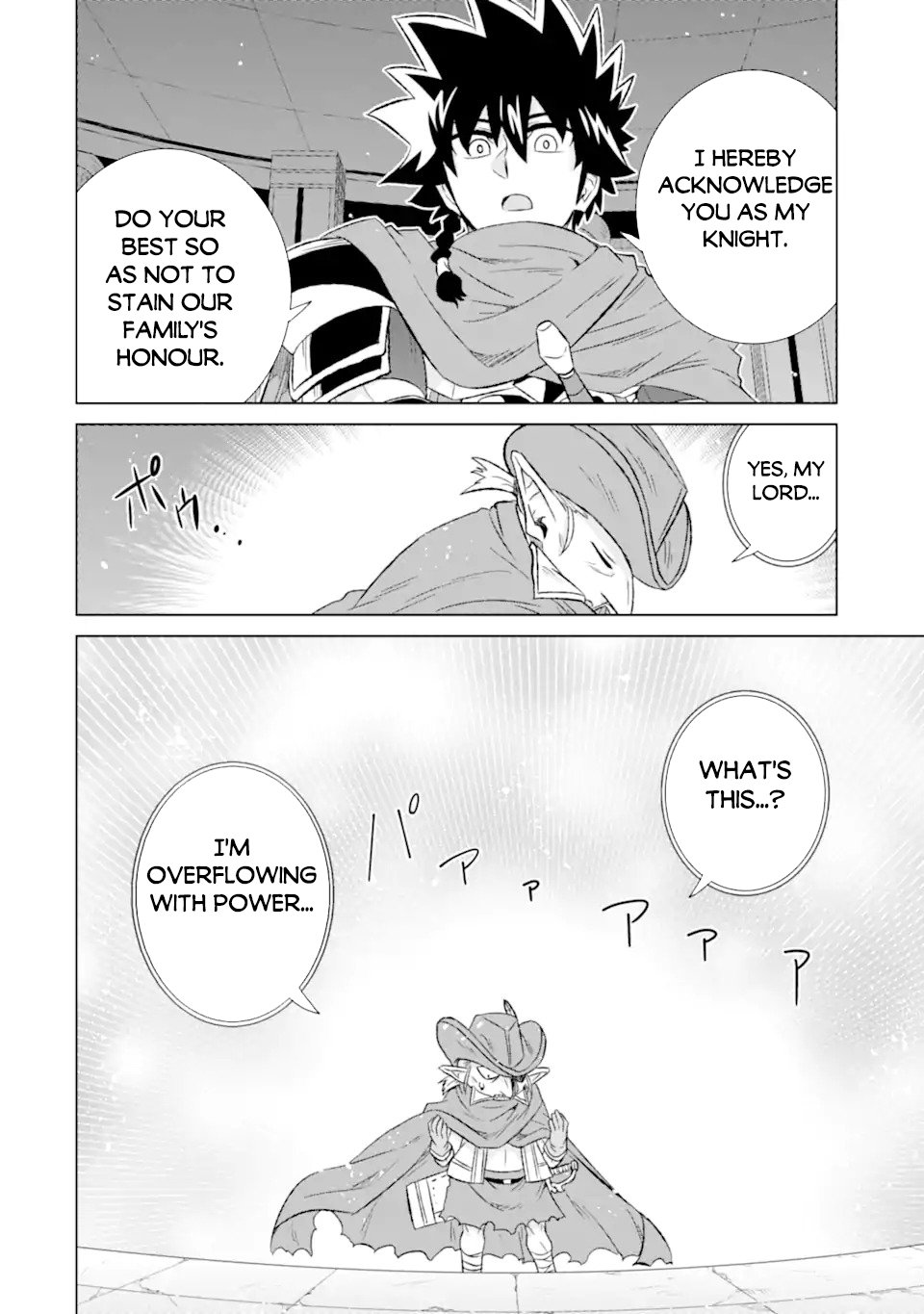 Page 10 of Chapter 51.2