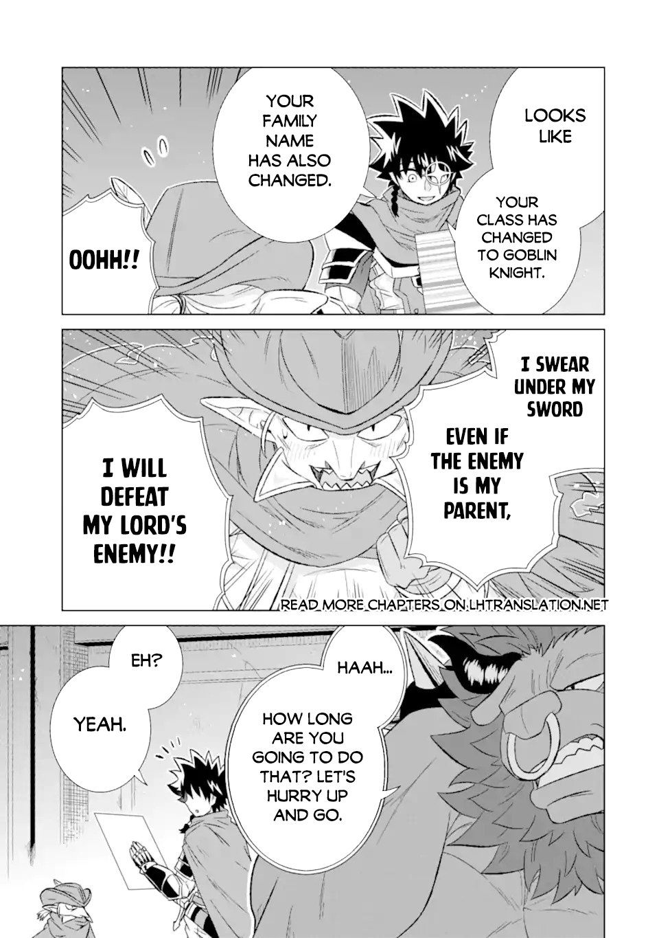 Page 11 of Chapter 51.2
