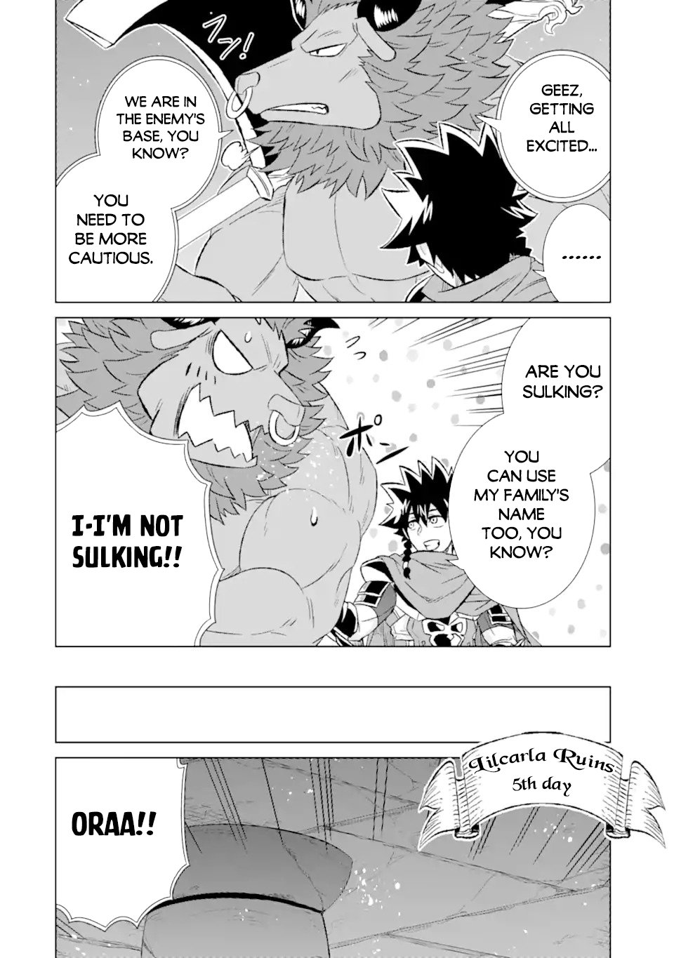 Page 12 of Chapter 51.2