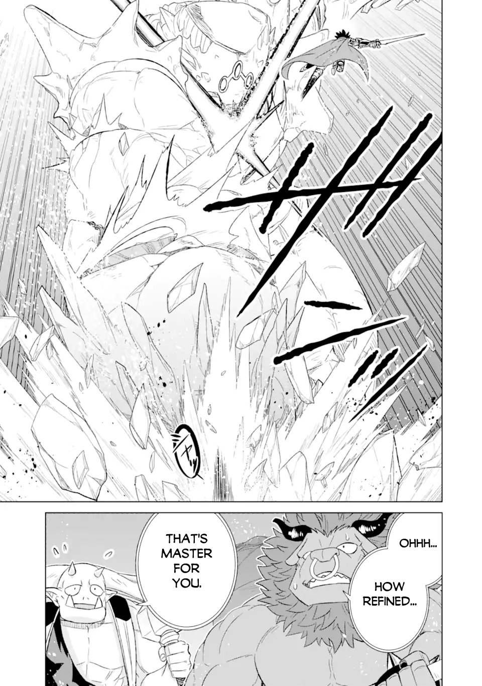 Page 15 of Chapter 51.2