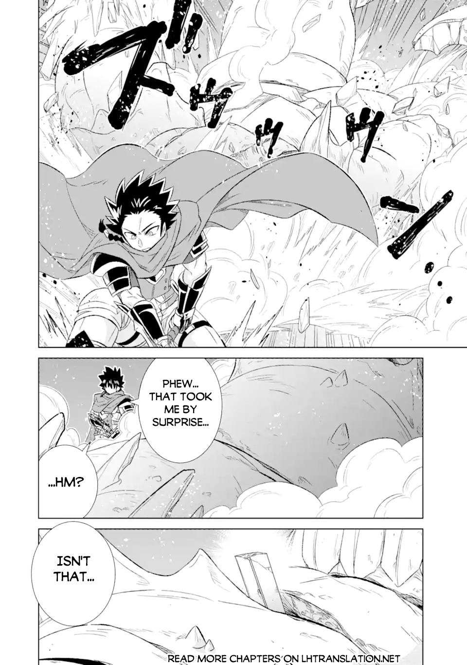 Page 16 of Chapter 51.2