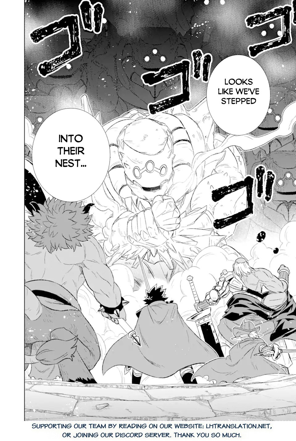 Page 18 of Chapter 51.2