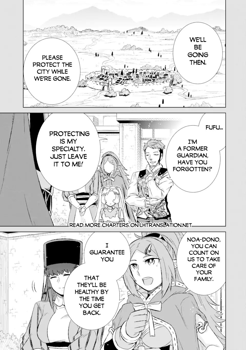 Page 2 of Chapter 51.1