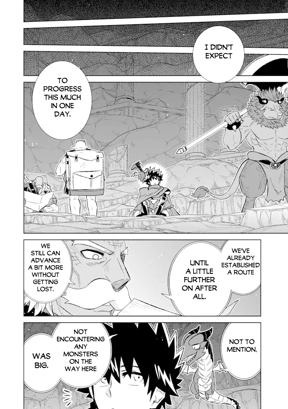 Page 5 of Chapter 51.1