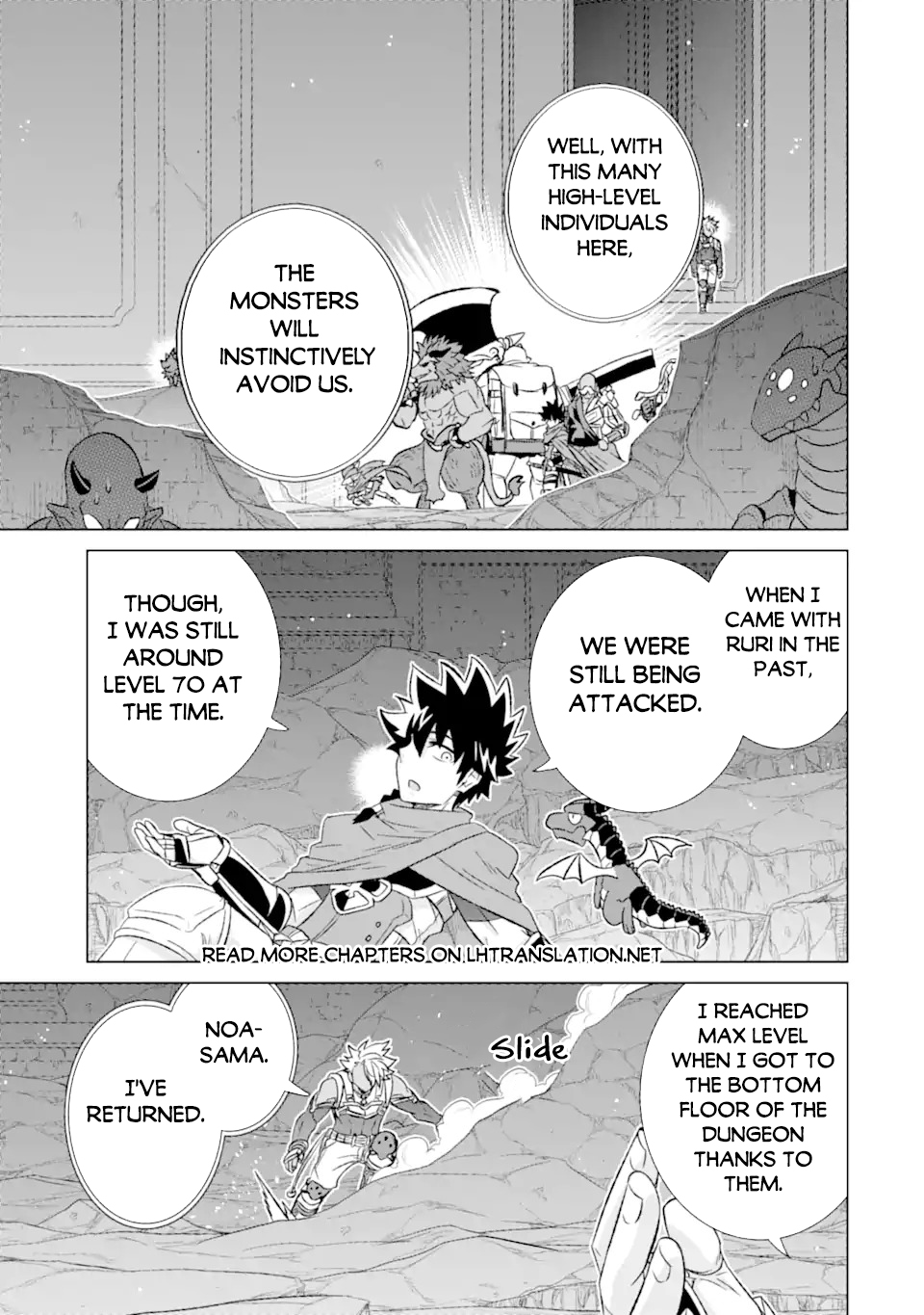 Page 6 of Chapter 51.1