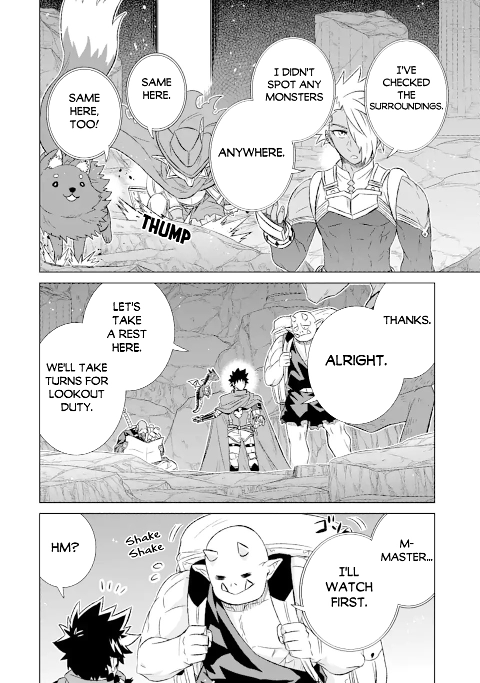 Page 7 of Chapter 51.1