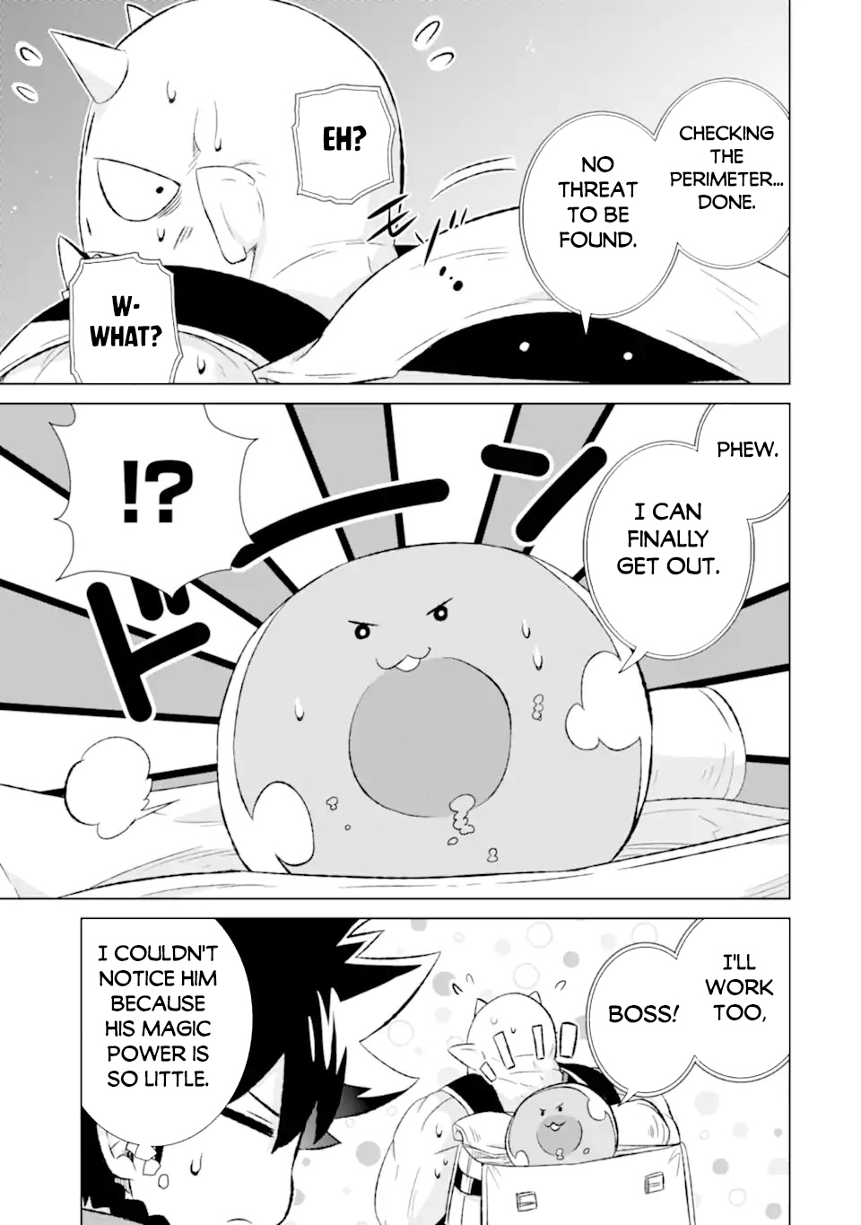 Page 8 of Chapter 51.1