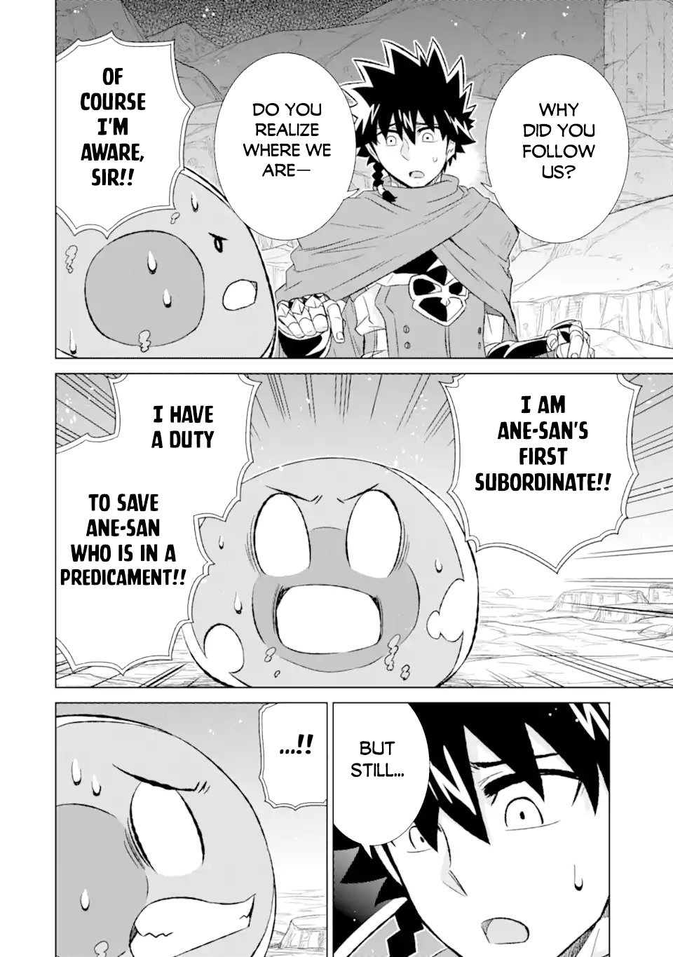 Page 9 of Chapter 51.1
