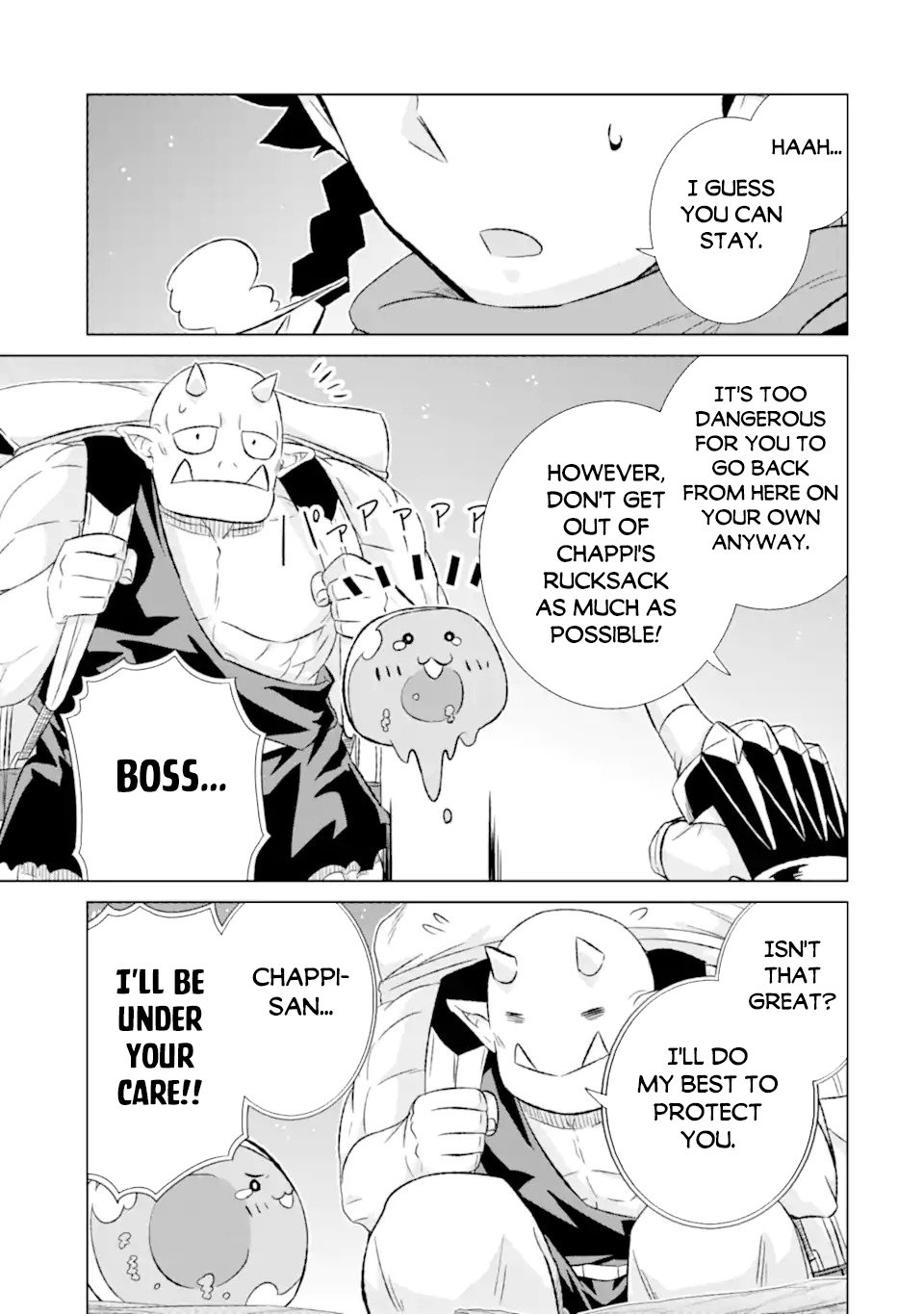 Page 10 of Chapter 51.1