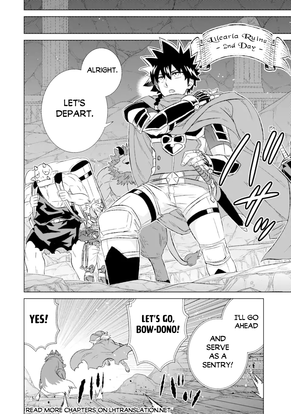 Page 11 of Chapter 51.1