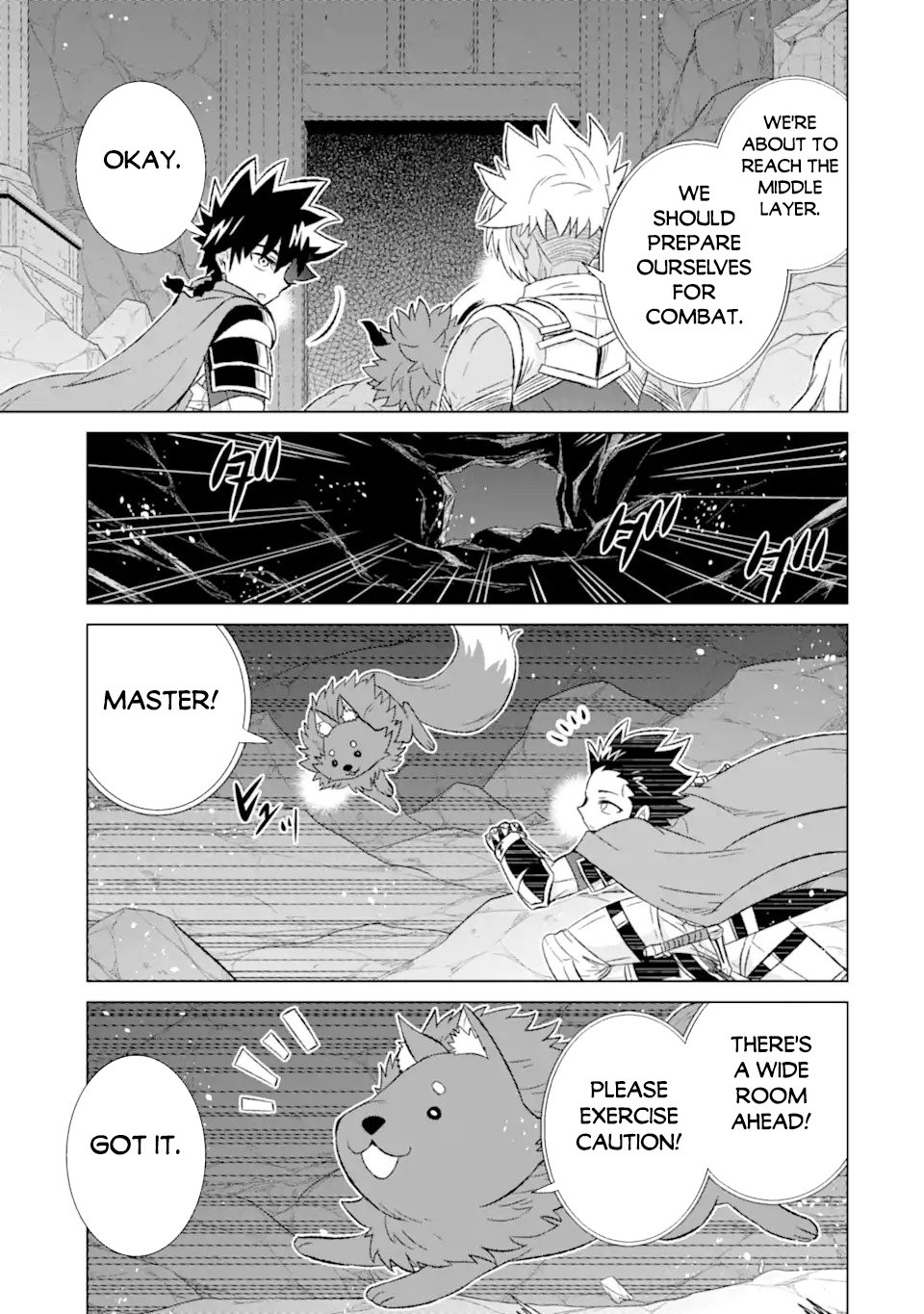 Page 12 of Chapter 51.1