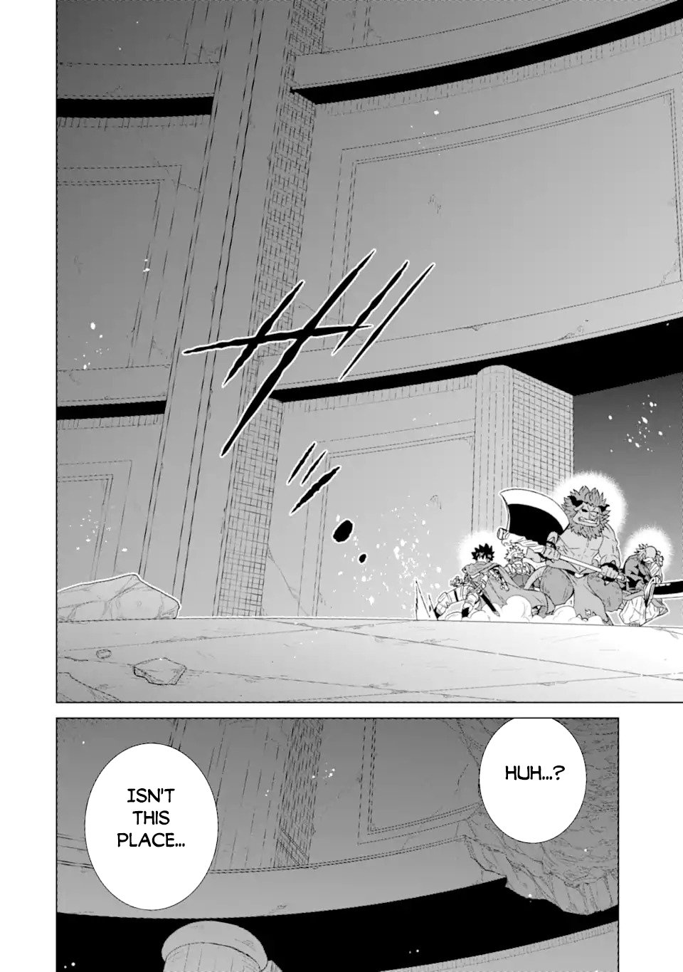 Page 13 of Chapter 51.1