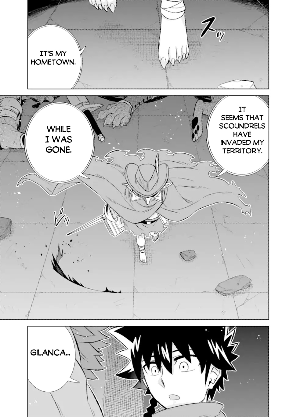 Page 14 of Chapter 51.1