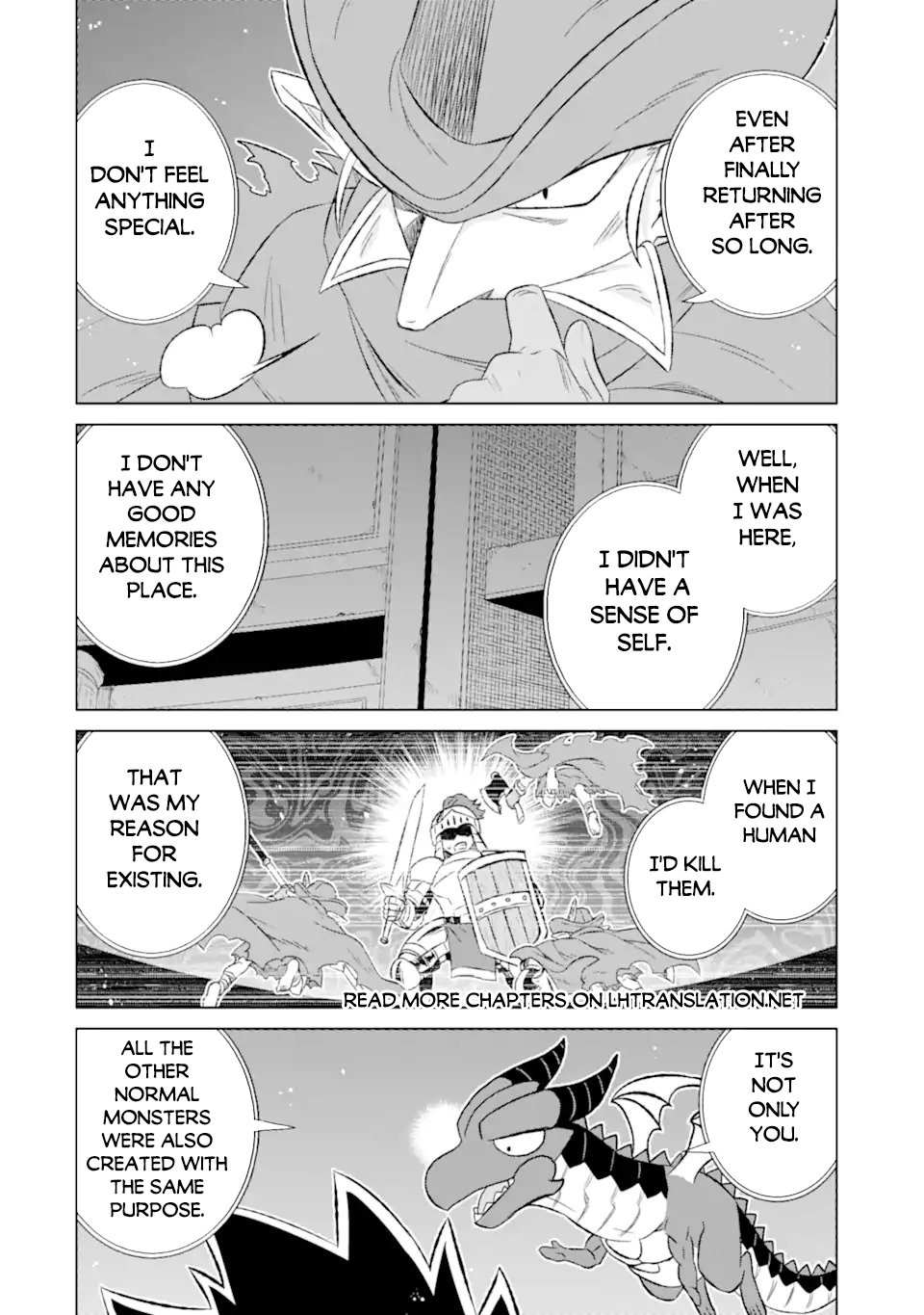 Page 15 of Chapter 51.1