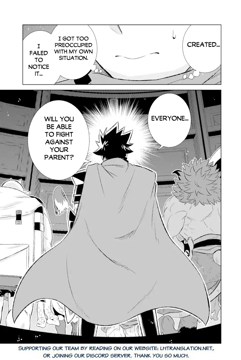 Page 16 of Chapter 51.1