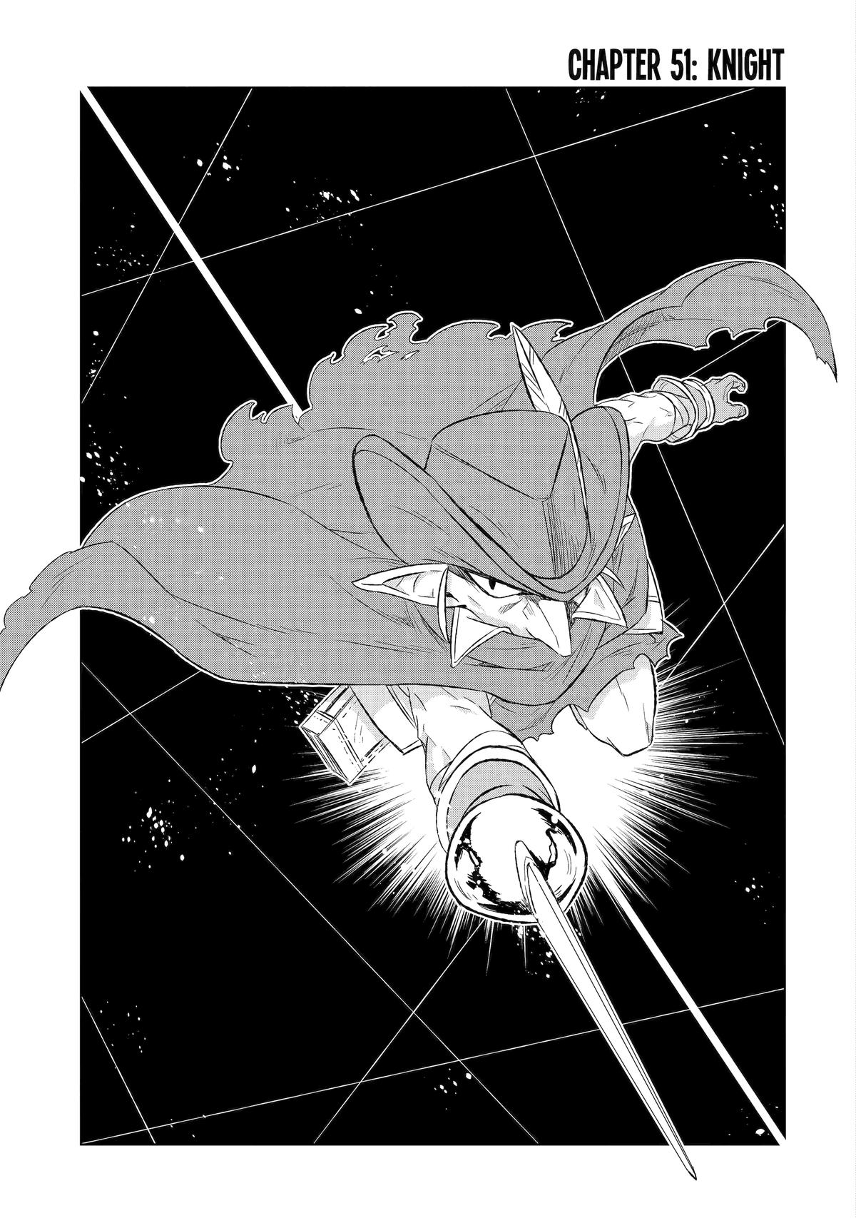 Page 3 of Chapter 51