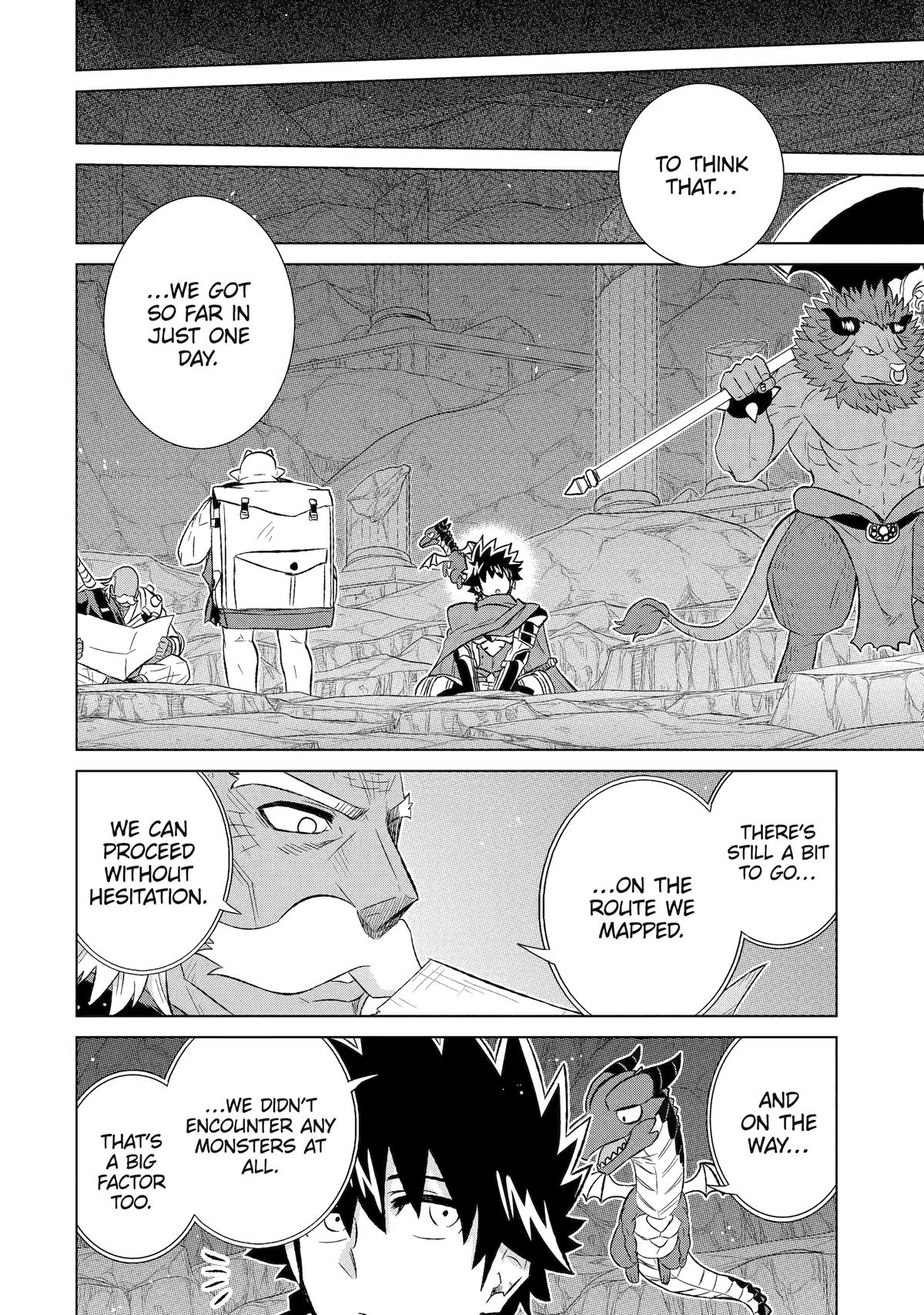 Page 4 of Chapter 51
