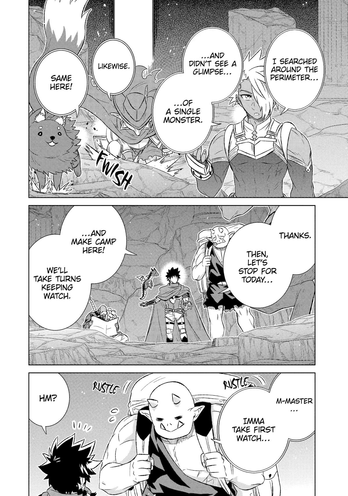 Page 6 of Chapter 51